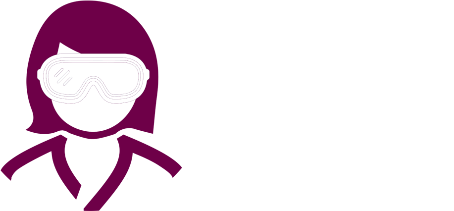 Science Clipart (976x456), Png Download