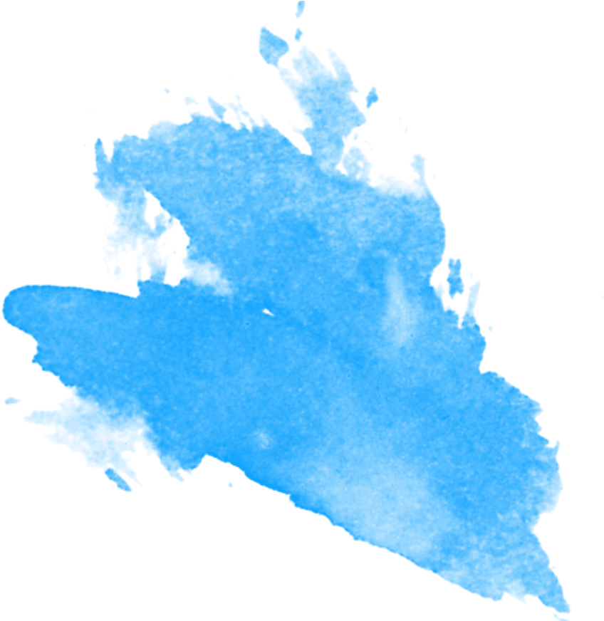 2016 Ap - Kidswaste / Underwater Clipart (894x871), Png Download