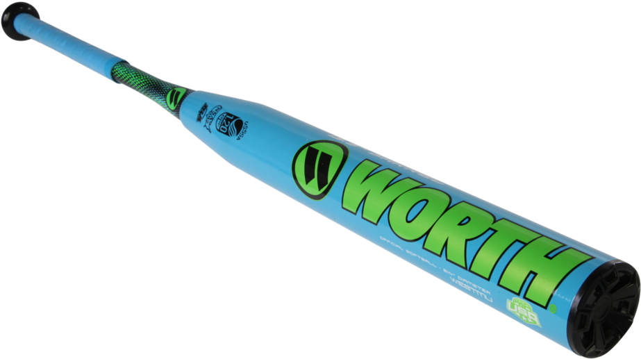 Baseball Bats Pics - Baseball Clipart (1024x1024), Png Download