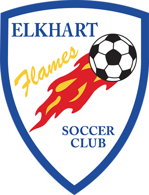 Soccer Ball Clipart (500x652), Png Download