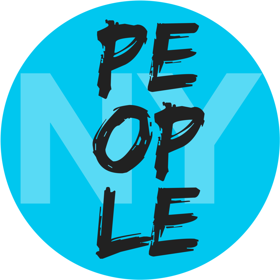 New York Constitutional Convention Clipart (1000x1000), Png Download