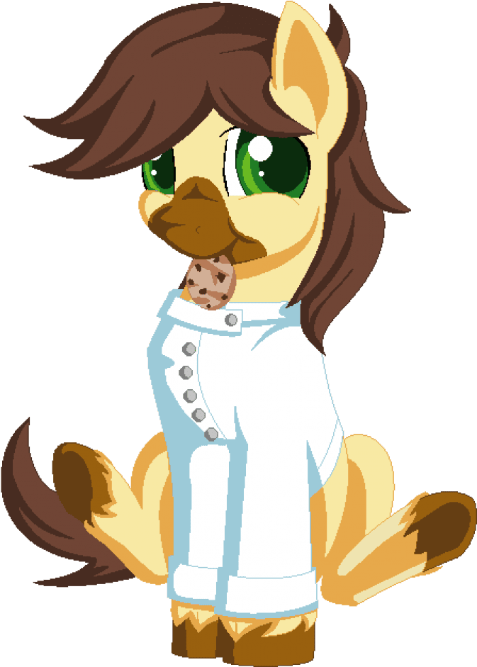 Morning Discussion - Cartoon Clipart (700x958), Png Download