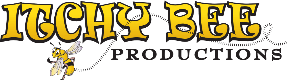 Roof - Life Clipart (1000x320), Png Download