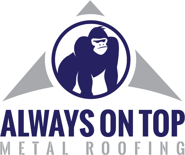 Copyright 2018 By Always On Top Metal Roofing - It's Not Fair Quotes Clipart (792x612), Png Download