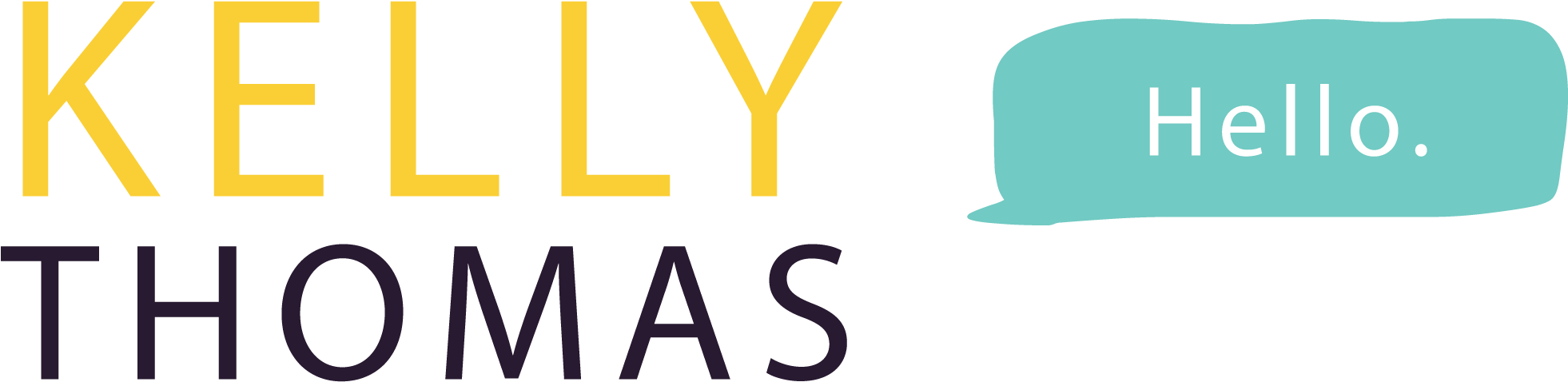 Search For - - Facebook Clipart (1961x593), Png Download