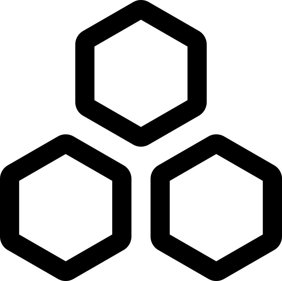 Interactive Map Services - Final Audio Logo Clipart (980x978), Png Download