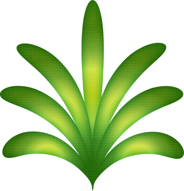 Freeuse Luau Havaianas Minus Festa Havaiana Pinterest - Cosas Hawaiana Para Imprimir Clipart (556x576), Png Download