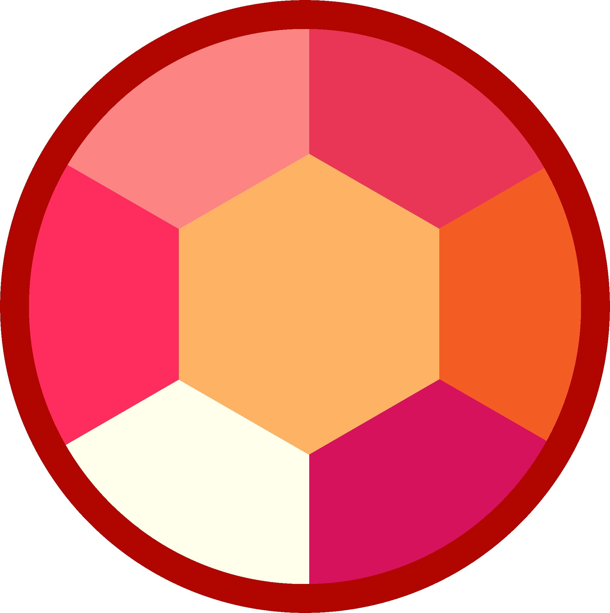 Her Gemstone Is Located On Her Left Shoulder - Steven Universe Gem Stone Clipart (2016x2024), Png Download