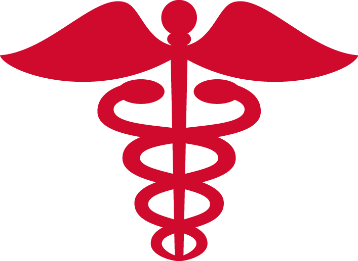 Points Of Pride St John S University - Logo Do Curso De Fisioterapia Clipart (707x517), Png Download