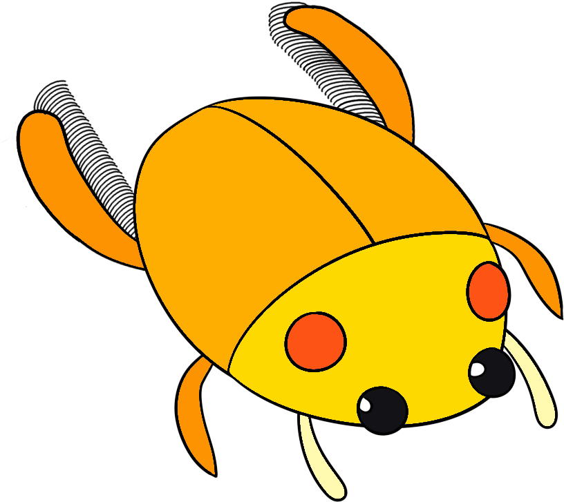 Name - Cartoon Clipart (850x850), Png Download