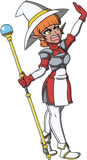 Cryptofighters Clipart (720x720), Png Download