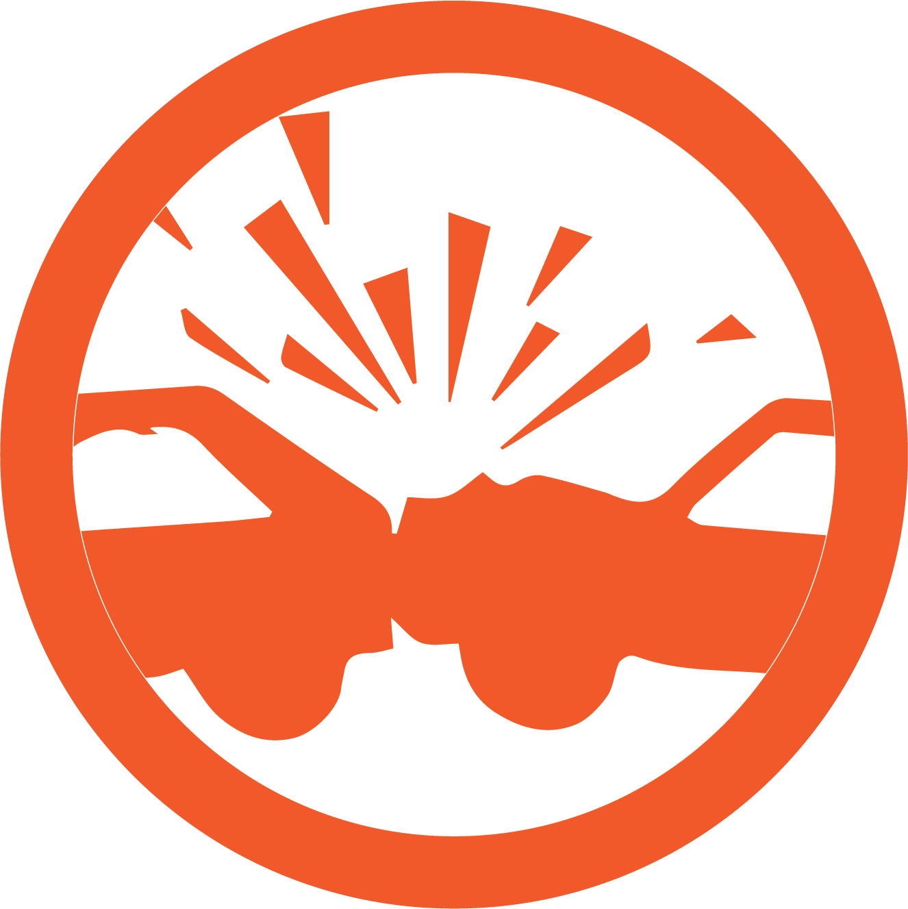 Download Open In Arcgis Explorer Desktop Download Style - Gloucester Road Tube Station Clipart (1326x1327), Png Download