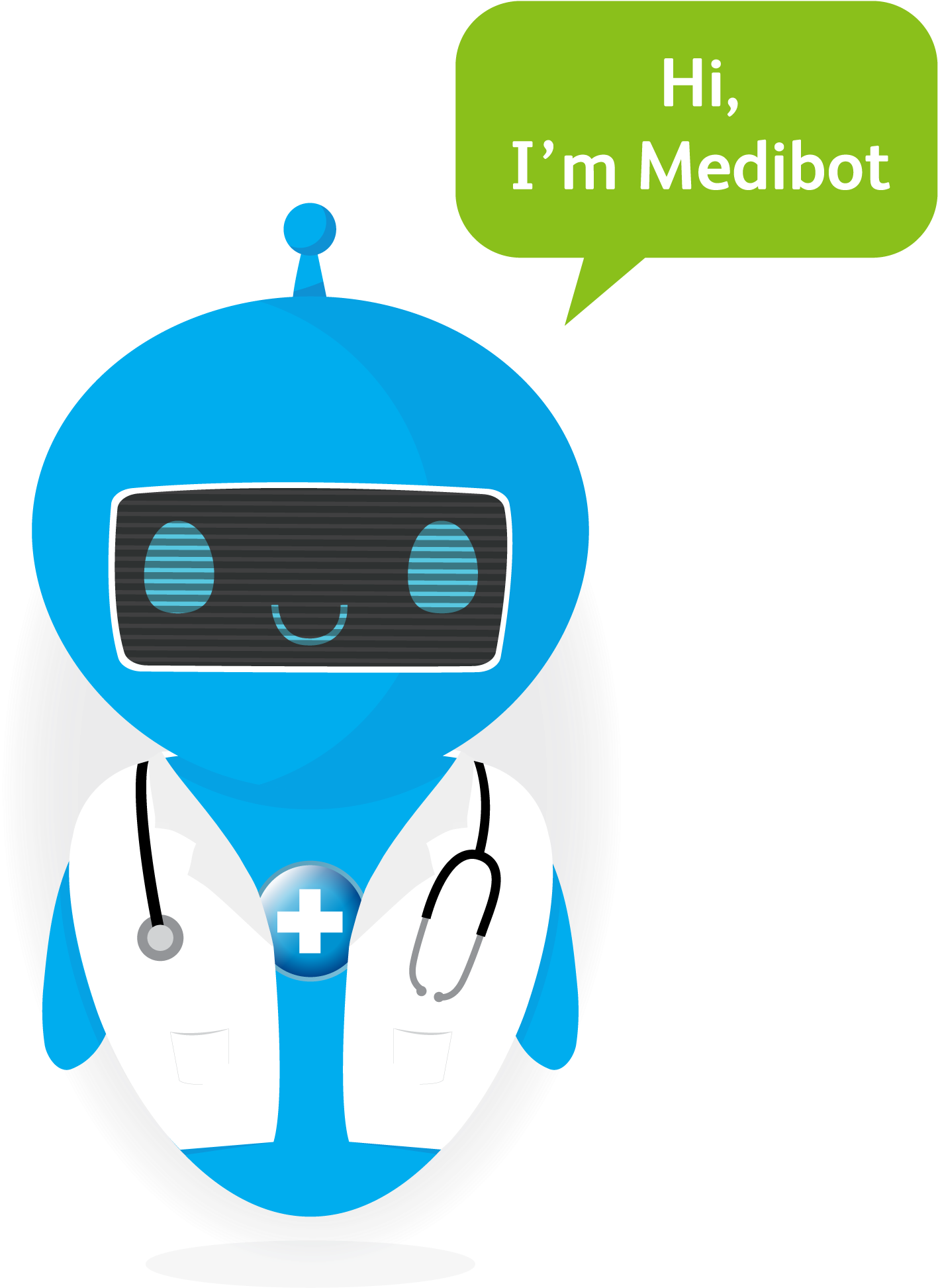 You Are Leaving Pfizermedicalinformation Clipart (2277x2276), Png Download