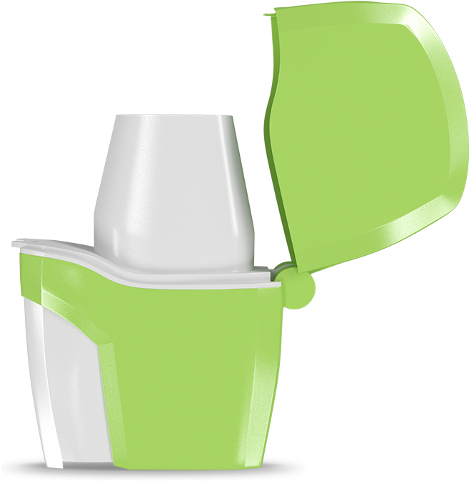 Small Improvements Make A Difference - Braltus Precio Clipart (1290x677), Png Download