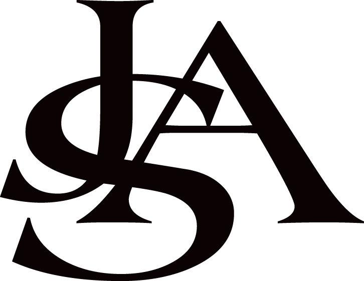 Sja Pharm Clipart (726x561), Png Download