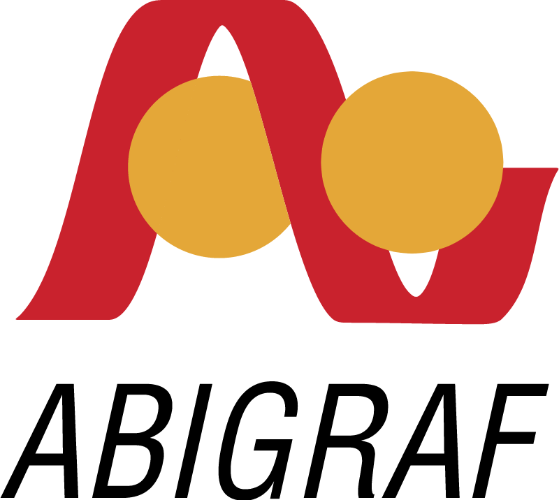 Thuoc Ventolin Nebules - Abigraf Clipart (800x716), Png Download