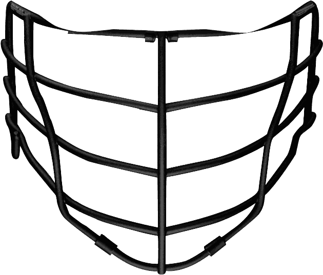 Front - Sketch Clipart (973x1080), Png Download