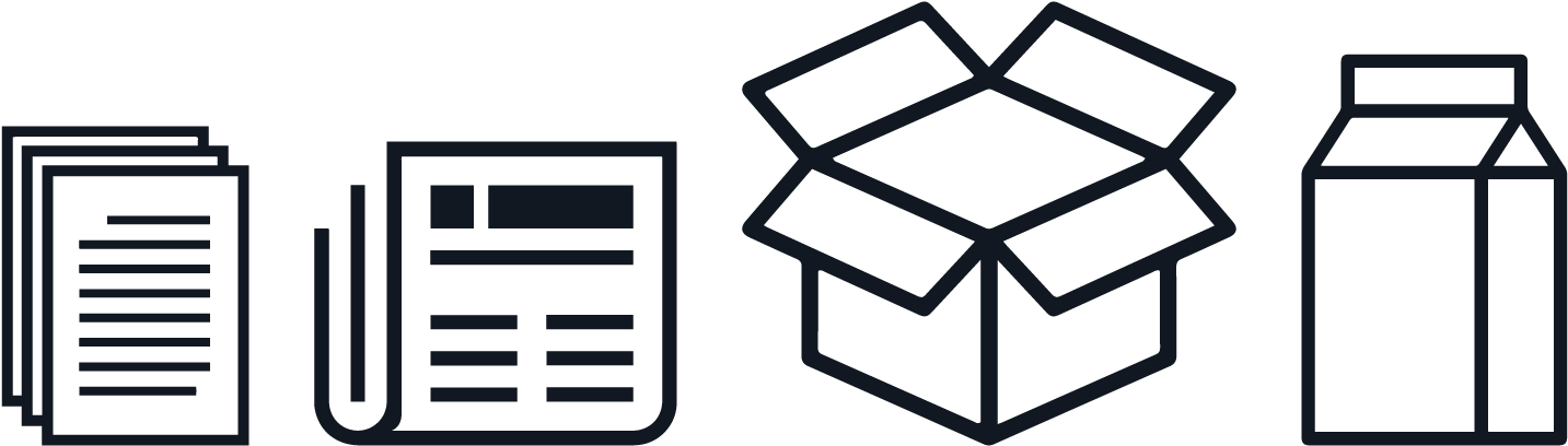 Paper - Esbjerg Aftershave Cream Amber Cardamon 50ml Clipart (1650x751), Png Download