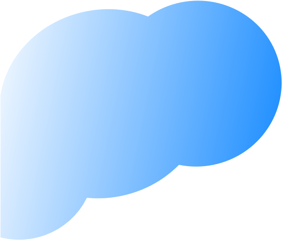 Heart Clipart (615x562), Png Download