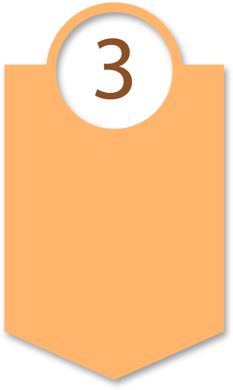 Contract Manufacturing - Manufacturing Clipart (462x773), Png Download