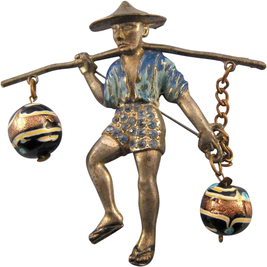 The Cracked Pot A Wonderful Inspirational Story - Jewellery Clipart (898x898), Png Download