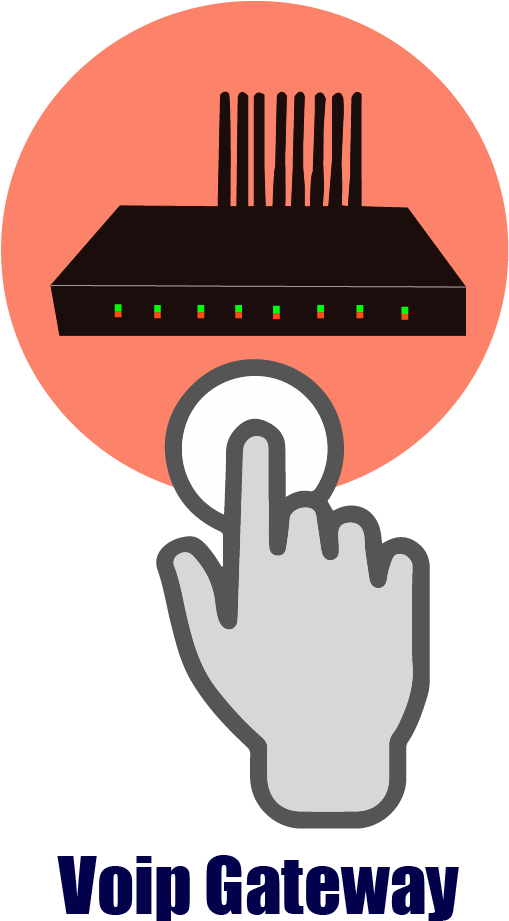 Hot Sale Sc 9068 Gh Cheap Gsm Cordless Telephone Handset - Samsung Galaxy Ace S5830 Clipart (1000x1000), Png Download