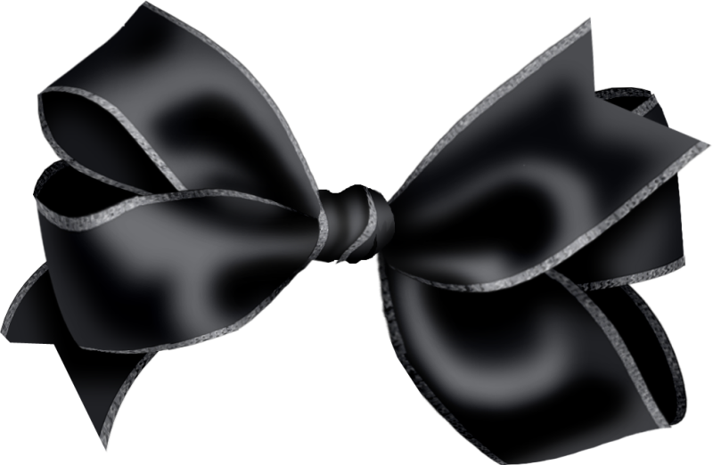 Bd Traditional Xmas Part2 Bow5 - Moños De Navidad Png Clipart (800x522), Png Download