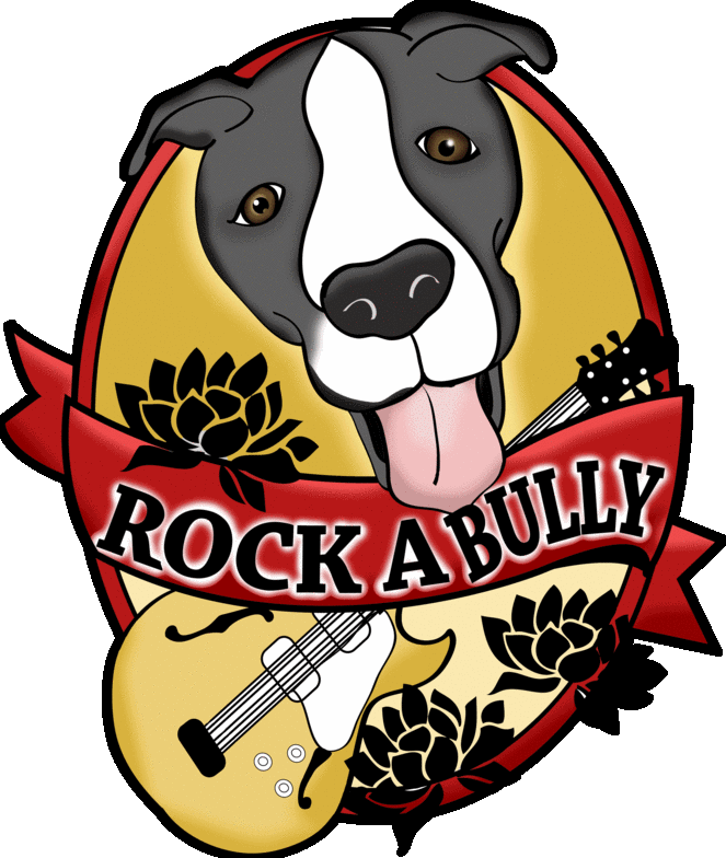 Bully Clip Art Download - Bullying - Png Download (663x784), Png Download