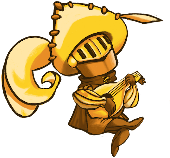 Lets Find Some Art - Cartoon Clipart (599x600), Png Download