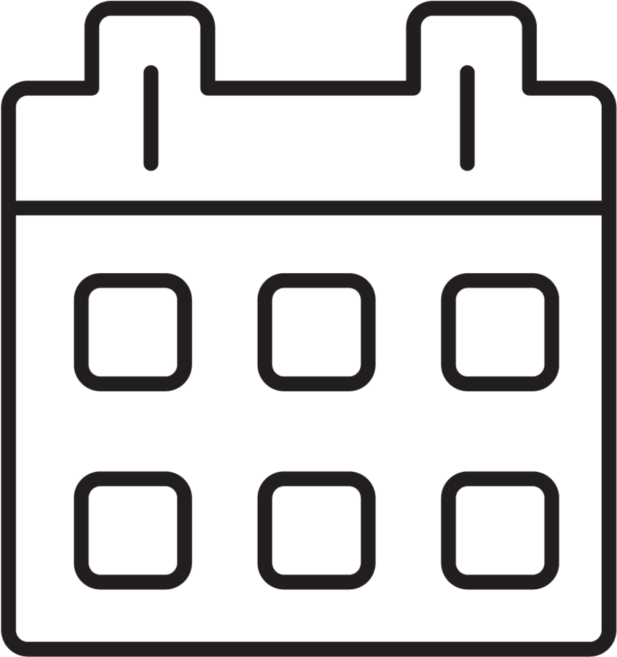 Pick A Trailer And Share It With Your Friends - Arab Cinema Clipart (1000x1000), Png Download