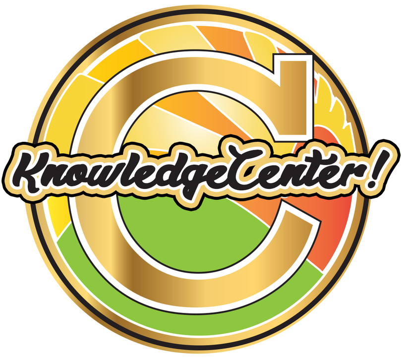 Barn 21 Cardew Hay Logo - Barn 21 - Cardew Hay Company, Llc. Clipart (883x800), Png Download