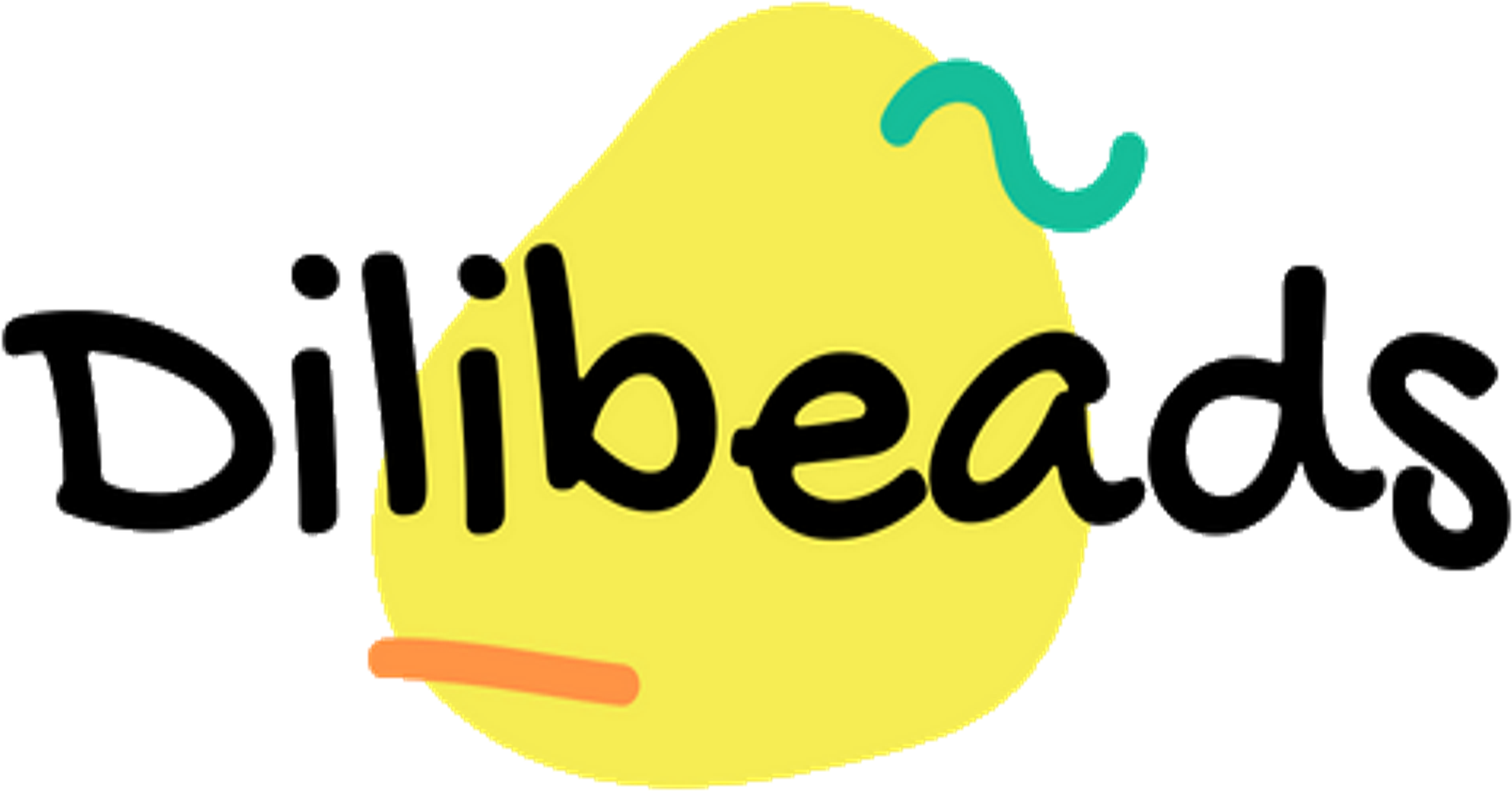 Cart Book Clipart Full Size Clipart (1634136) PinClipart