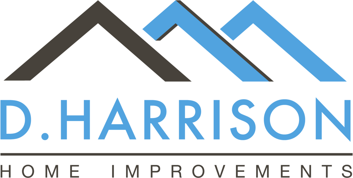 Cité De La Musique Logo Clipart (1238x621), Png Download