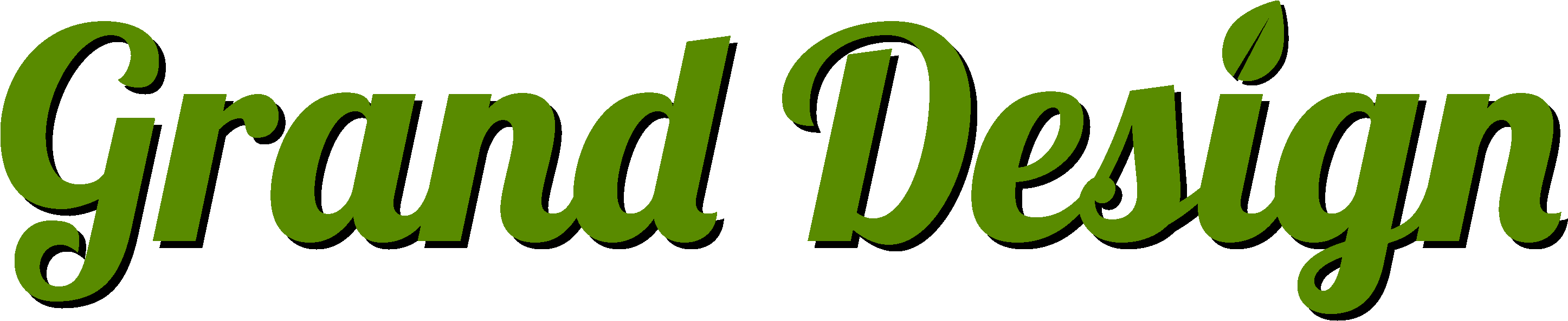 Driveway Installers Solihull - Great Easter Egg Hunt [book] Clipart (2904x623), Png Download