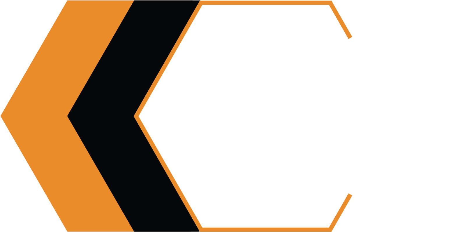 Quality Concrete Services Auckland - Quality Concrete Services Clipart (1600x850), Png Download
