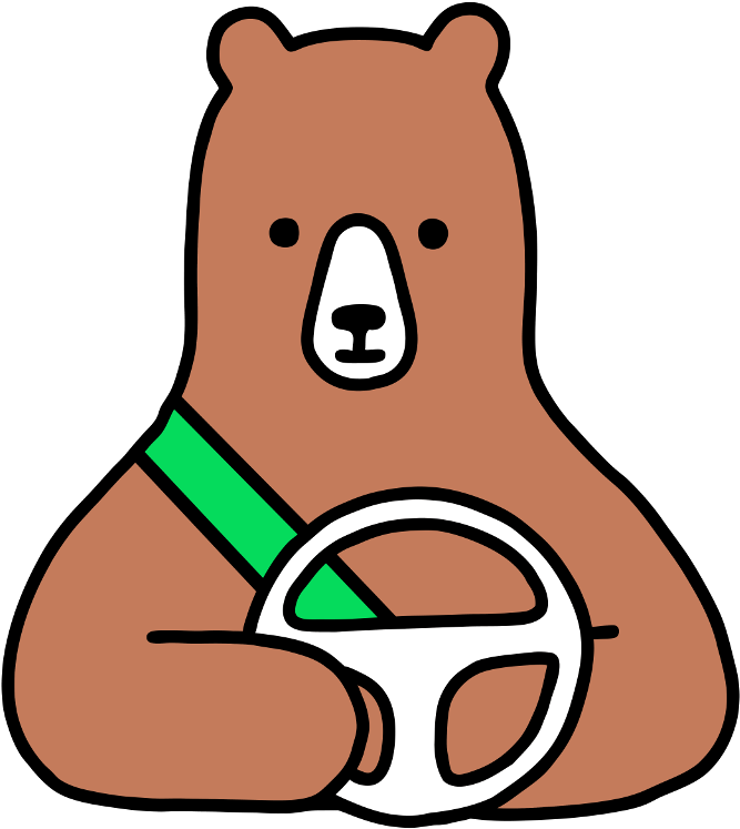 Gobear Malaysia Driver - Accidental Death And Dismemberment Insurance Clipart (800x800), Png Download