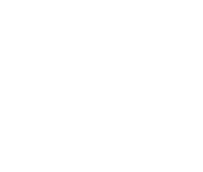 Medical Negligence - Negligence Clipart (904x906), Png Download