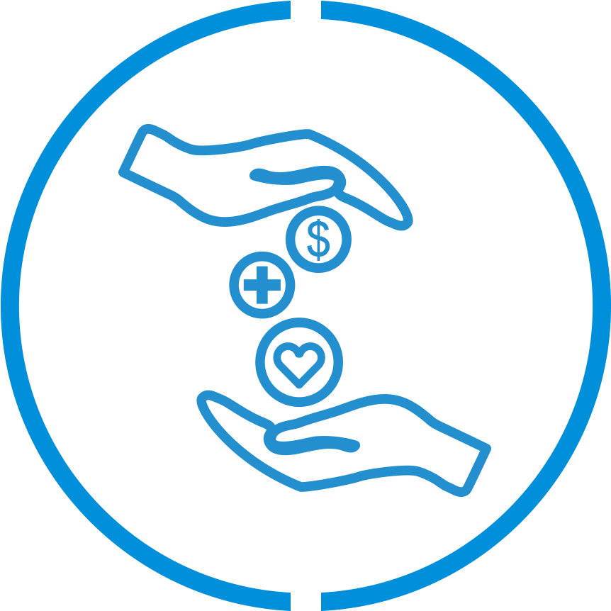 How The Tac Can Help - Accident Clipart (888x888), Png Download