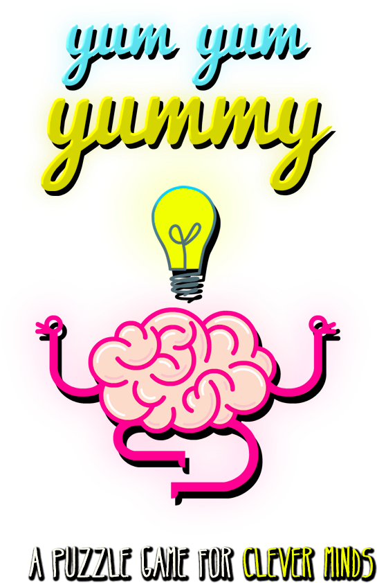 Do You Like Real Challenges Do Not Be Fooled By Its - Workout: Activites That Keep The Brain Fit (addiction) Clipart (630x841), Png Download