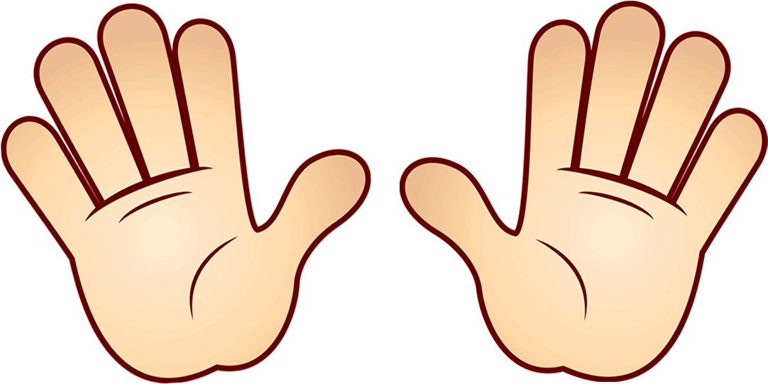 Download Graphic Transparent Download Mr David Bowen Dettol Hands