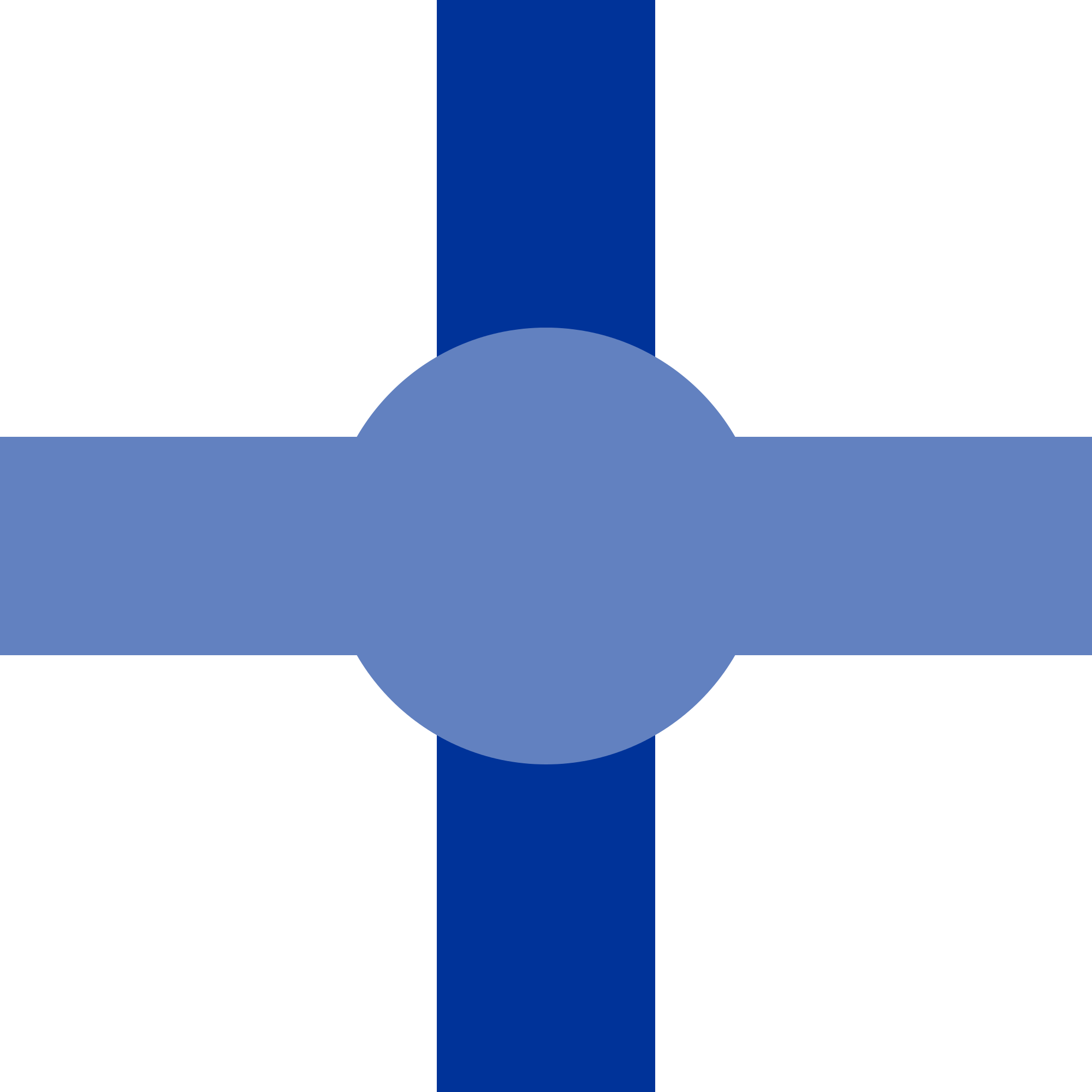 Ceiling Fan Clipart 15, Buy Clip Art - Png Download (2000x2000), Png Download