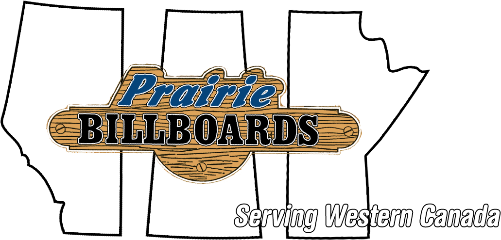 Locations Clipart (1031x495), Png Download