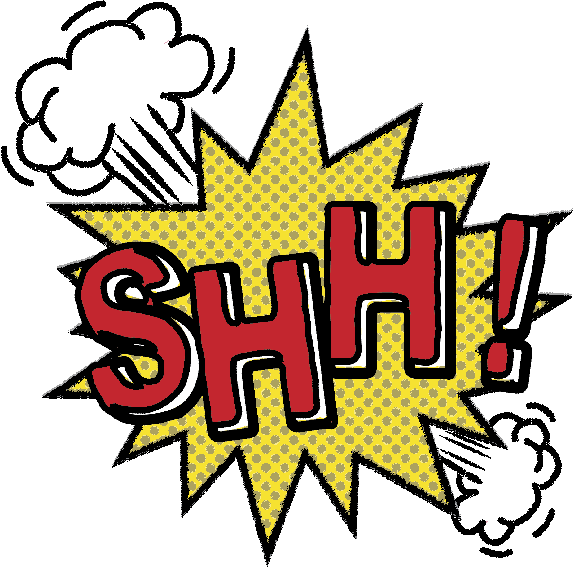 Both Of These Images Are Saved As Png's Clipart (3912x2567), Png Download