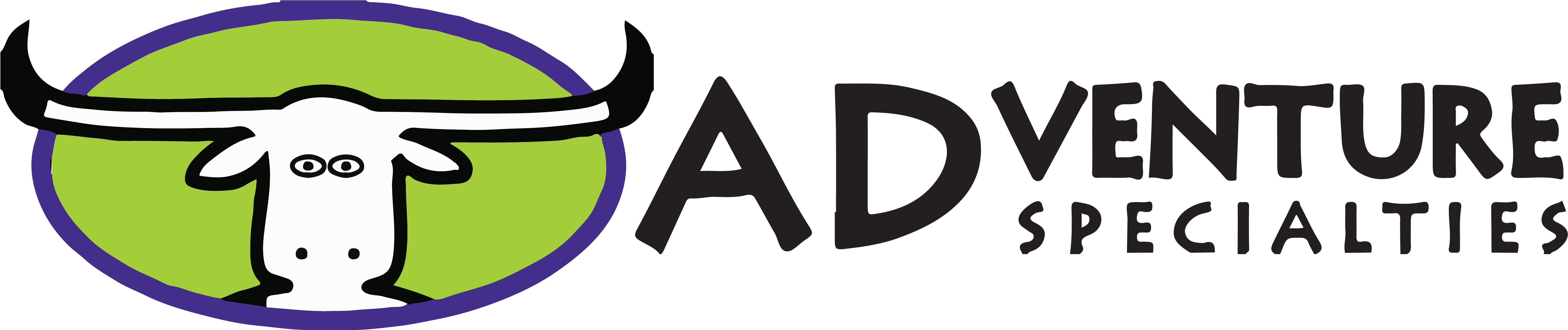 Product Clipart (6234x1298), Png Download