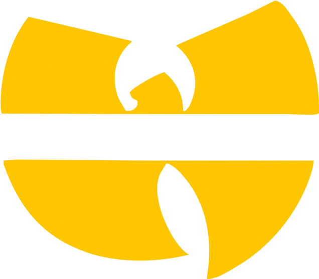 Wu Tang Clan Wu Tang Clan Logo Png Clipart Full Size Clipart (1634689) PinClipart Wu Tang Clan Wu Tang Clan Logo Png Clipart Full Size Clipart (1634689) PinClipart