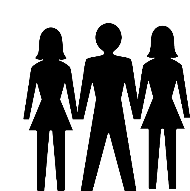 Breaking Out Of The Friend Zone Clipart Intimate Relationship - Workforce Png Transparent Png (637x640), Png Download