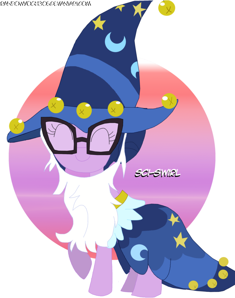 Pillars Drawing Animated Clipart Free Download - Twilight Sparkle - Png Download (774x1032), Png Download