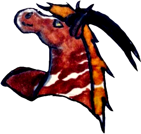 Madea And Dust Show Name - Illustration Clipart (619x507), Png Download