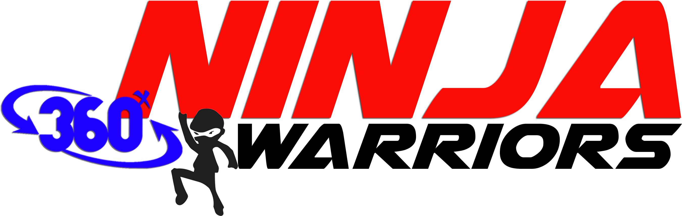 Many New Movies And Shows Including Walking Dead, Boo - Xcel 360 Clipart (3000x940), Png Download