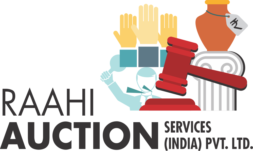 Home - Live Project Training,project,training,institute,company,ahmedabad,gujarat Clipart (998x597), Png Download